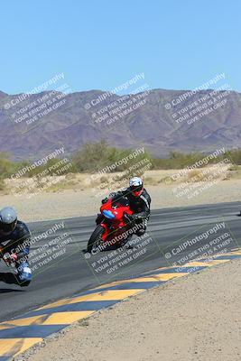 media/Mar-24-2025-Moto Forza (Mon) [[57ce5c5cff]]/2-Intermediate Group/Session 3 (Turn 6 Inside)/